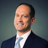 Julian B. Modesti