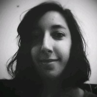 Marlène Guiberteau