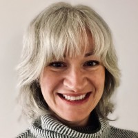 Ruth Daly