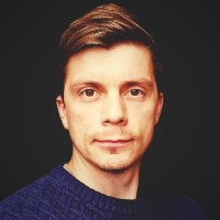 Morten Lauridsen