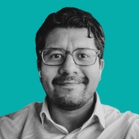 Johnattan García-Ruiz