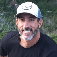 Christopher Vallee