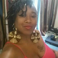 Chaneka Mcintyre