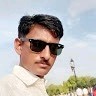 Sharvan Kumar