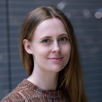 Anna Graf