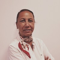 Deniz Canikli