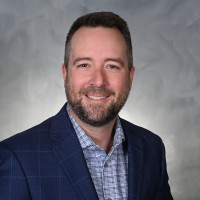 Jason Beinke