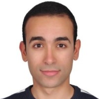 Marwan Saad
