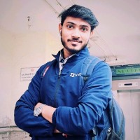 Anurag Verma