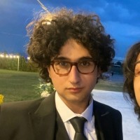 Hamza Bostancı