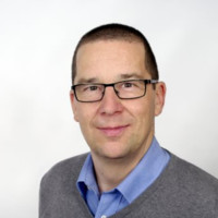 Dietmar König