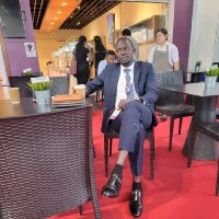 Basga Nyomo Ali