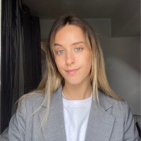 Ines Ibarrola
