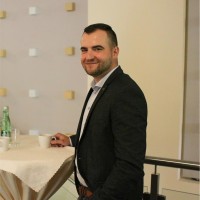 Miroslav Švihra