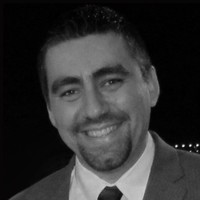 Jean Claude Zerafa