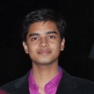 Sunny Garg