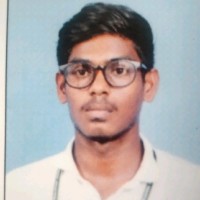 Santhosh B