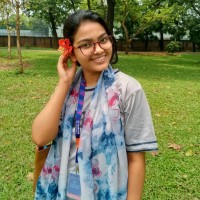 Sadia Rahman