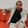 Snehasish Roychowdhury