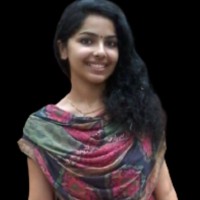 Praseeja Jayaprakash