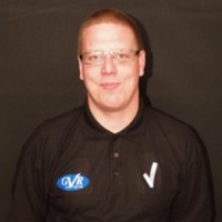 Gerard van Ree