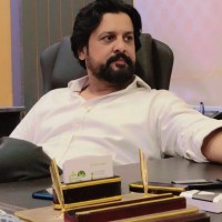 Muhammad Tayyab