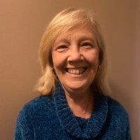 Terri Kula
