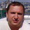 Александр Хлебников