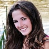 Karson Stevenson
