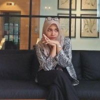 Azmitha Tihurua