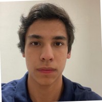 Ricardo Adati Filho