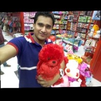 Abdul Latif