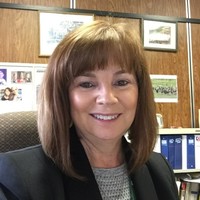 Priscilla Lemay