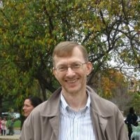 Volker Englisch