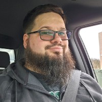 Jonathan Fenningsdorf