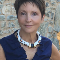 Christiane Faurie