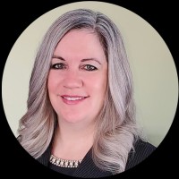 Tracy Lamoureux