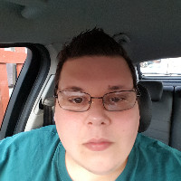 Matthew Bates