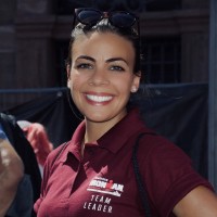Franziska Steinmann