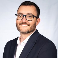 Julien Busi