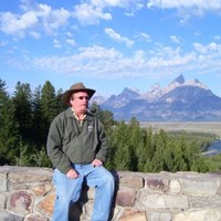 Bob Dusek