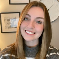 Abby Christensen
