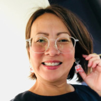 Po Sung