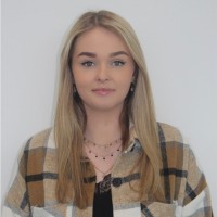 Britt Van Zijp