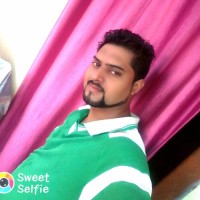 Shaih Abdul Rahman Faisal