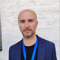 Carmelo Maniscalco