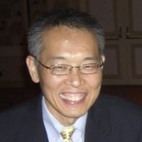 Kuang-Yi Wu