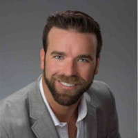 Patrick Volosin