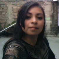 Liliana Galindo Flores