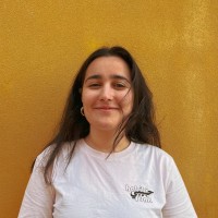 Daniela D'Urso